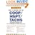 How to Prepare for the COOP/HSPT/TACHS (Barron's Coop/Hspt/Tachs)