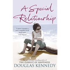 A Special Relationship