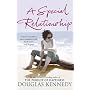A Special Relationship