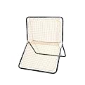 Pitchback Pro