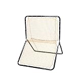 Pitchback Pro