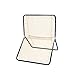 Pitchback Pro