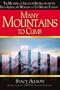 Many Mountains to Climb: The Meaning of Success in Business from the First American Woman to Top Mount Everest