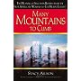 Many Mountains to Climb: Reflections on Competence, Courage, and Commitment