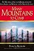 Books : Many Mountains to Climb: Reflections on Competence, Courage, and Commitment