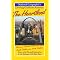 Must Have Books for a World Traveller