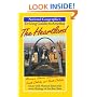 National Geographic Driving Guide to America, The Heartland (NG Driving Guides)