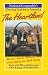 Books : National Geographic Driving Guide to America, The Heartland