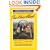 National Geographic Driving Guide to America, The Heartland