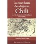 La mort lente des disparus au Chili sous la n�goci&hellip de Antonia Garcia Castro
