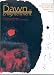 Book The Dawn of Enlightenment - The Opening Passage of Avatamsaka Sutra with a Commentary