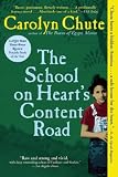 The School on Hearts Content Road
