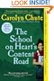 The School on Heart's Content Road