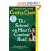 The School on Heart's Content Road