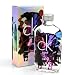 Calvin Klein CK One Scene 100ml Eau de Toilette Spray