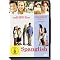 Filme mit Herz