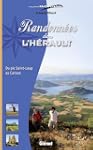 Randonn�es dans l'H�rault : Du pic Sa...