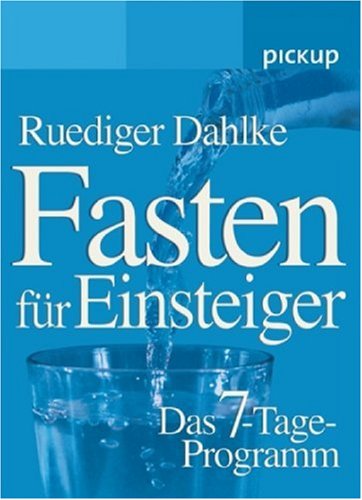 Programm