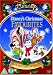 Disney Christmas Favourites [DVD]