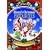 Disney Christmas Favourites [DVD]