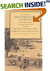 The Papers of Frederick Law Olmsted: Writings on Public Parks, Parkways, and Park Systems (The Papers of Frederick Law Olmsted)