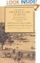 The Papers of Frederick Law Olmsted: Writings on Public Parks, Parkways, and Park Systems [Supplementary Series, Volume I] (Volume 1)