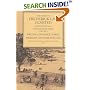 The Papers of Frederick Law Olmsted: Writings on Public Parks, Parkways, and Park Systems (The Papers of Frederick Law Olmsted)
