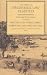 Books : The Papers of Frederick Law Olmsted: Writings on Public Parks, Parkways, and Park Systems (The Papers of Frederick Law Olmsted)