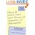 Making the Writing Process Work: Strategies for Composition and Self Regulation (Cognitive Strategy Training Series)