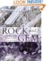 Rock and Gem