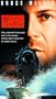 Striking Distance [VHS]