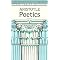 Western Philosophy from Dover (1 of 3):  Aristotle-Freud