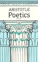 Poetics (Dover Thrift)