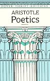 Poetics