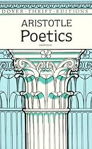 Poetics (Dover Thrift)