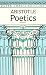 Poetics (Dover Thrift Editions)