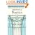 Poetics (Dover Thrift Editions)