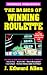 Basics of Winning Roulette (Basics of Winning)