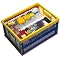 Gifts for Creative Kids
