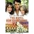 �z�e���E�j���[�n���v�V���[ [DVD]