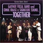 Together by  Gaither Vocal Band 