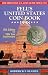 Fell's United States Coin Book: 1998: The Definitive U.S. Coin Guide Since 1943 -55th Year Anniversary 15th Edition (Coins)