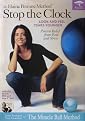The Elaine Petrone Method: Stop the Clock (With Exercise Ball)