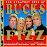 Greatest Hits of