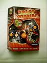 Plug & Play Tv Games Space Invaders 5 Games in One
