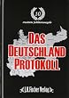 Das Deutschland Protokoll