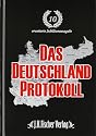 Das Deutschland Protokoll