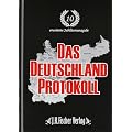 Das Deutschland Protokoll