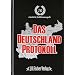 Das Deutschland Protokoll
