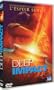 Deep impact
